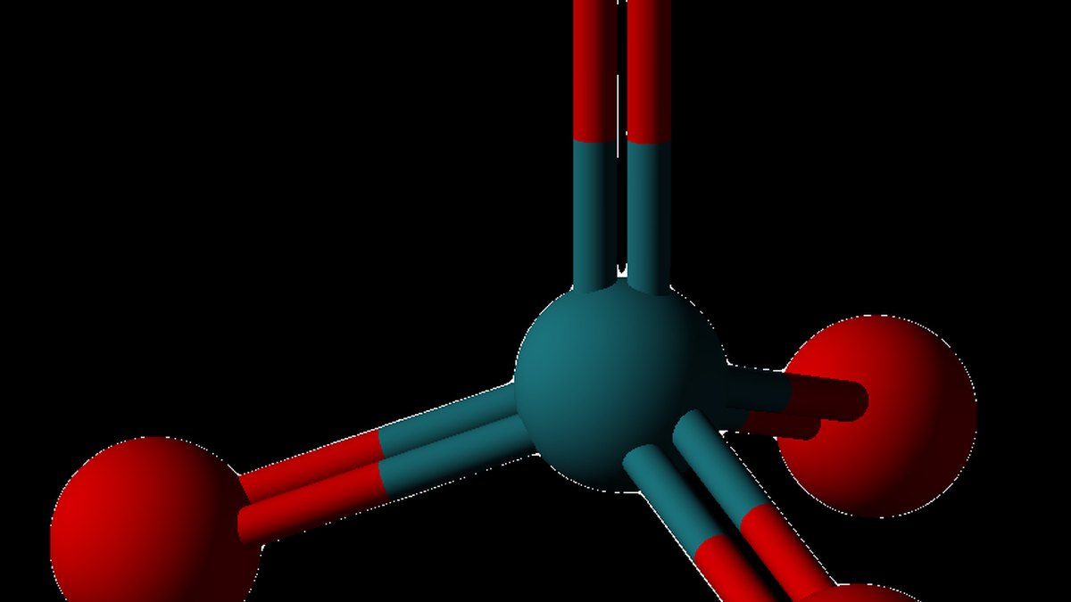 Ball-and-stick molecular model representing the receptor–ligand chemistry of Neuropeptide Y Y2 receptor (NPY2R) signalling studied at Panacea Bio Chem by Bogdan Dicoias